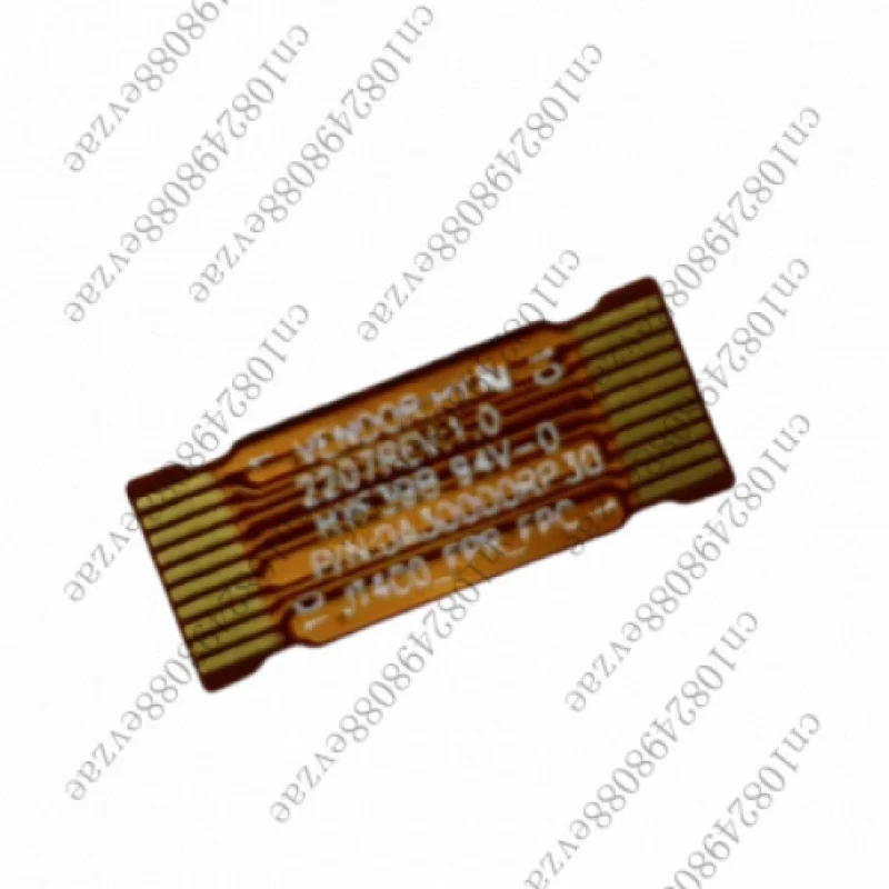 Xyg New 5C11H81429 …