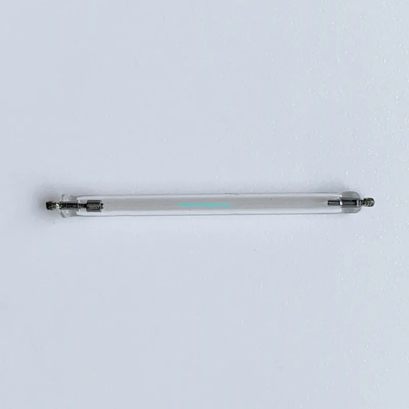 Nuevo para Nikon Flash tubo lámpara de xenón speedlight SB600 SB800 D90 D80 D40 580EX II 580EX 430EX II D50 D70 pieza de reparación de flash