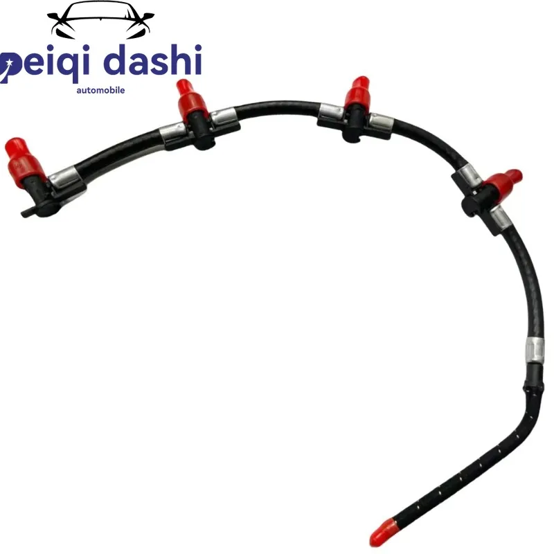 

314712F001 Автозапчасти для Hyundai 2009-2018 Ix35 SANTA FÉ II GRANDEUR Kia SPORTAGE III SORENTO 2.0 CRDi 31471-2F001