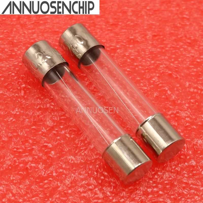 6*30 SMD fast blow high class glass fuses 250V glass tube fuse 0.1A/0.25A/0.5A/1.5A/3.15A/6.3A/1A/2A/3A/4A/5A/6A/7A/8A/10A/25A