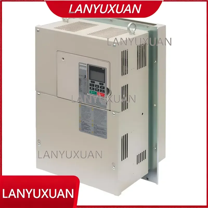 Frequency Converter SGM7A-02AFA61