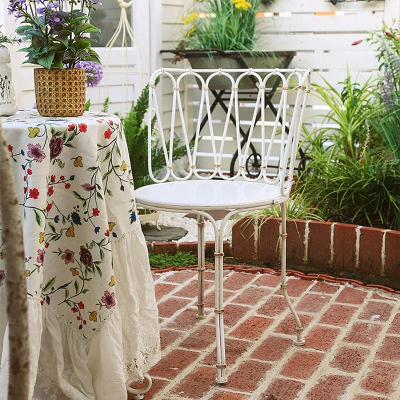 elegant-french-provincial-garden-bistro-set-vintage-inspired-metal-table-and-chair-collection-white