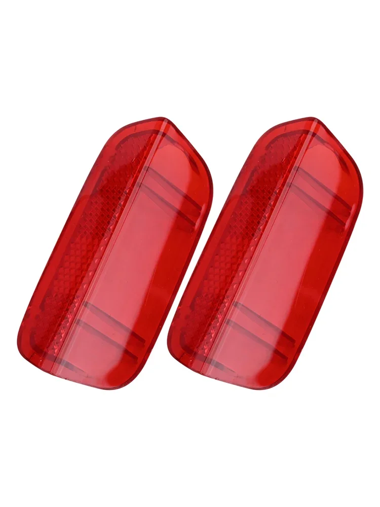 Interior Door Panel Light Reflectors 2 Pack 1KD947419 For For Passat B6 B7 CC And For Jetta MK5 MK6 2005 2013 Models