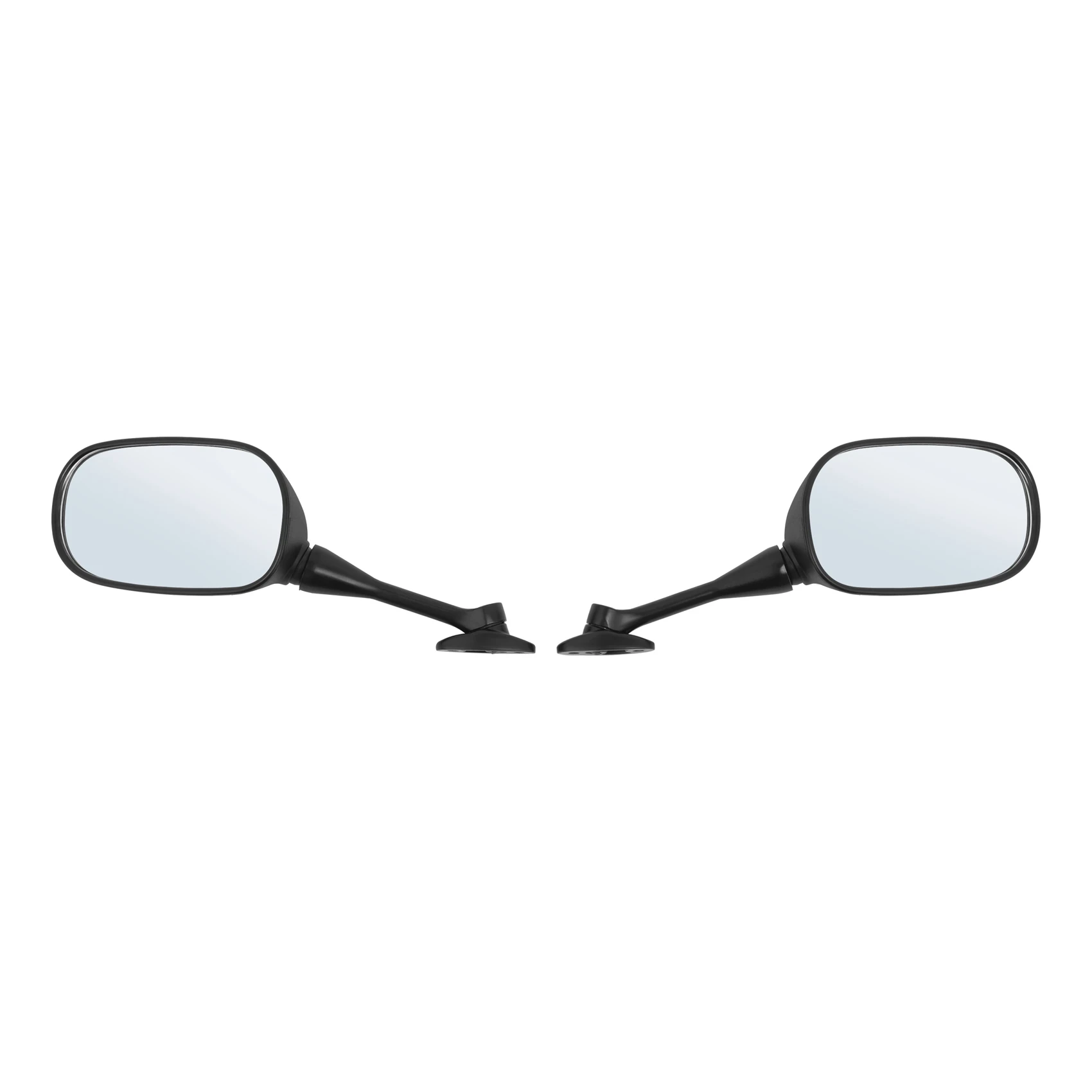 Motorcycle Rearview Side Mirrors For Honda CBR1000RR 2004-2007 2005 2006 CBR600RR 2003-2024