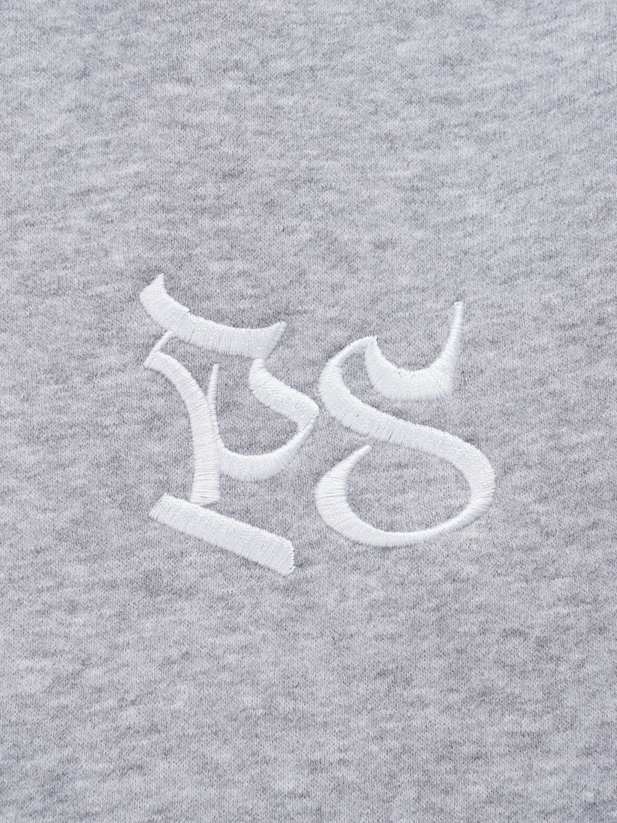 

Американские ретро-спортивные брюки унисекс с буквенным принтом, на флисовой подкладке, повседневные, модные, брендовые, с манжетами, длинные, осенние