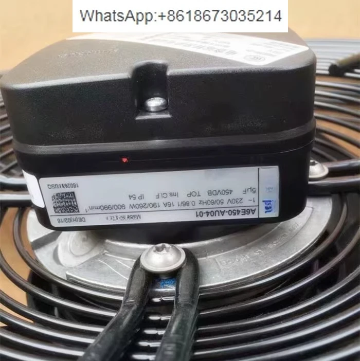 Precision Air Condi… - image