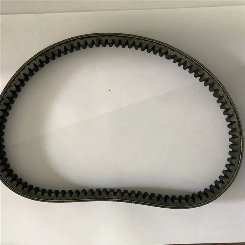 2X 40 Series Torque Converter Belt Go Kart For COMET 203785A 203785 MANCO 12346-A99D