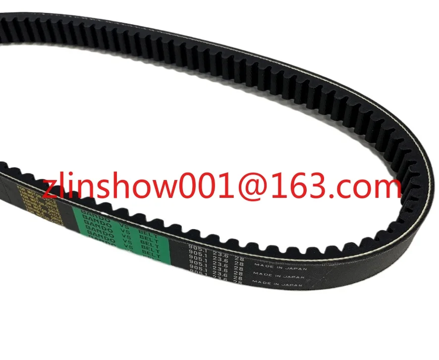 For Bando Belt Crui…
