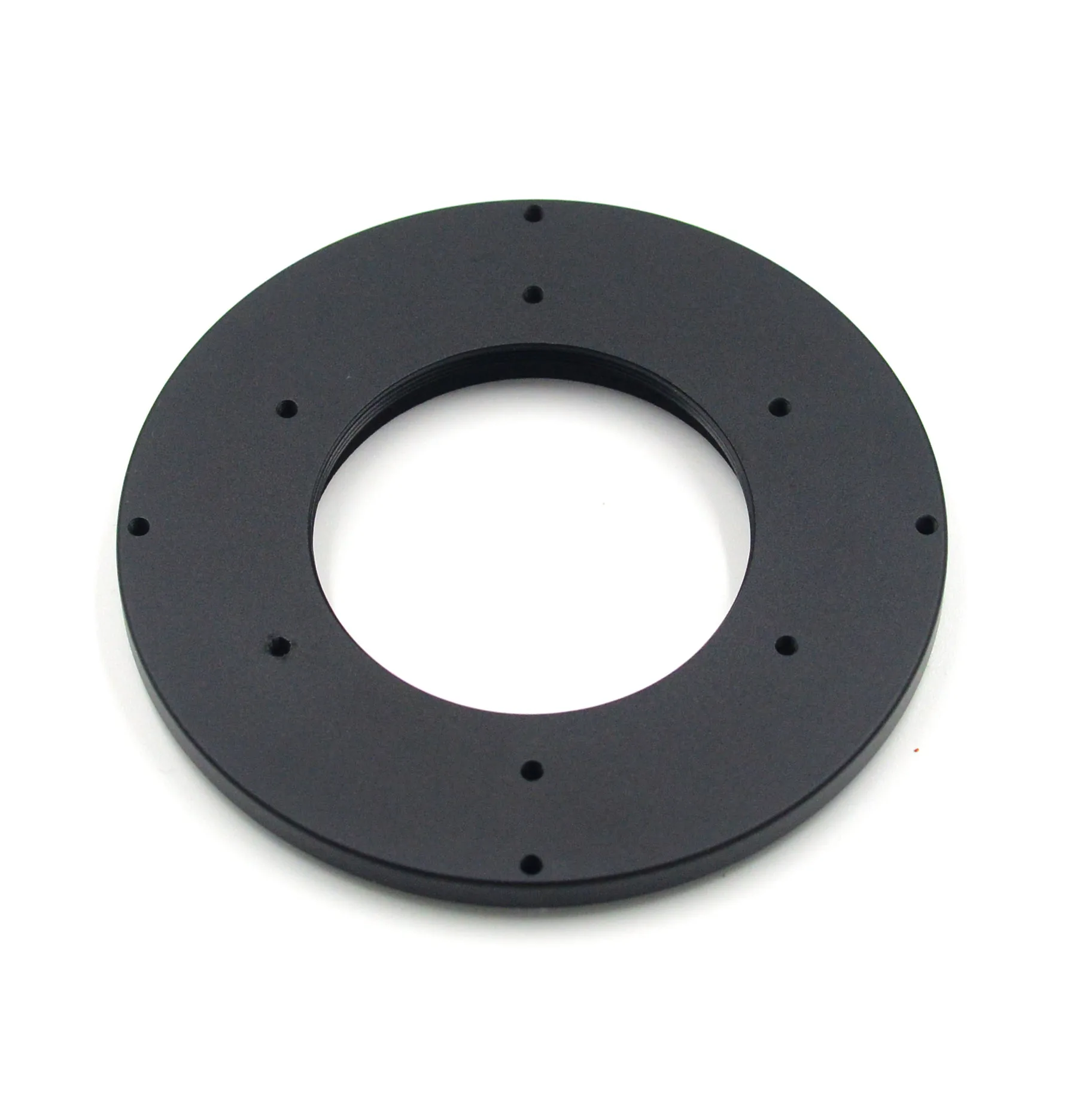 Player One M48 Compitable Camera Tilter Plate for other brand’s filter wheels