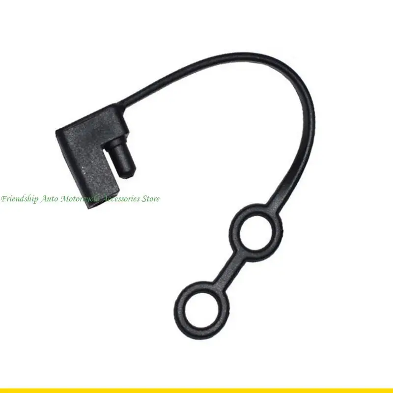 Copertura impermeabile SZCH COPER AFFATTO SAE COPERCHI