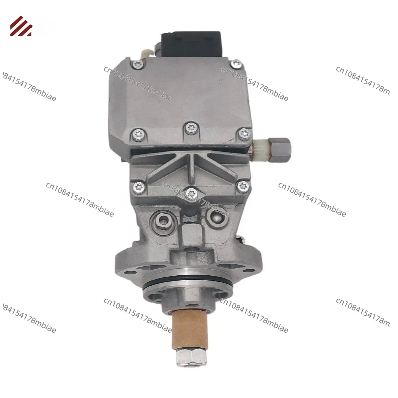 3056E Diesel Engine VP30 Fuel Injection Pump 0470006003 0470006010 216-9824 2644P501 For Cat 924G 928G 930G Loader image 3