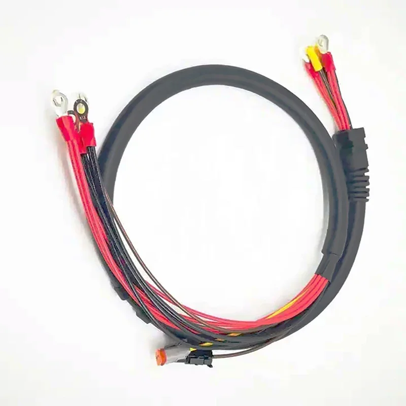 1001099676 JL- 1001… - image