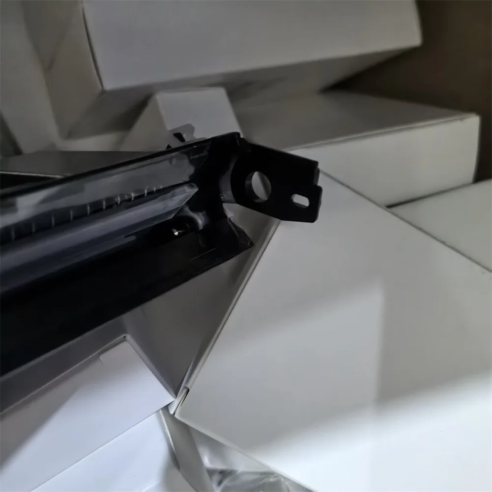 

Высококачественный блок очистки лезвий переноса для скребка Canon IRC3320 C3020 C3520 C3120 C3125 C3330 C3325