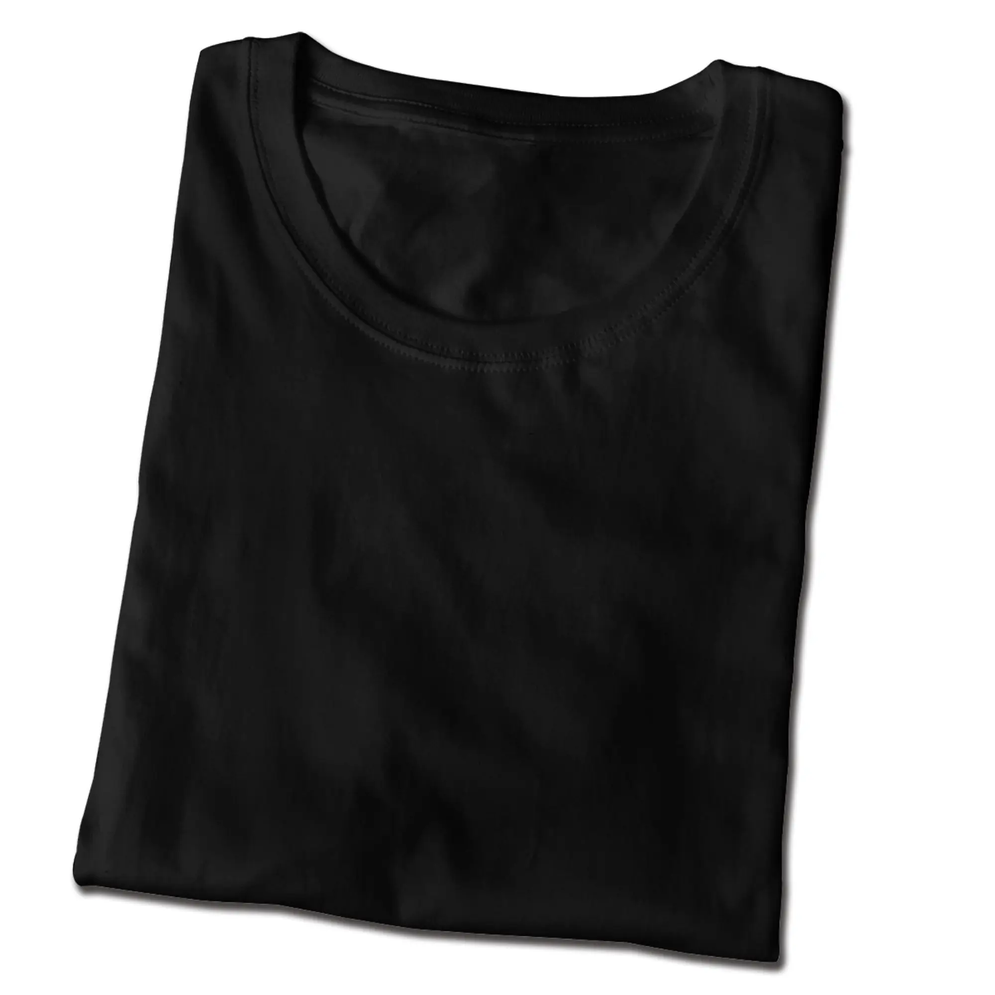 Рисунок 2 - Тест без старого размера