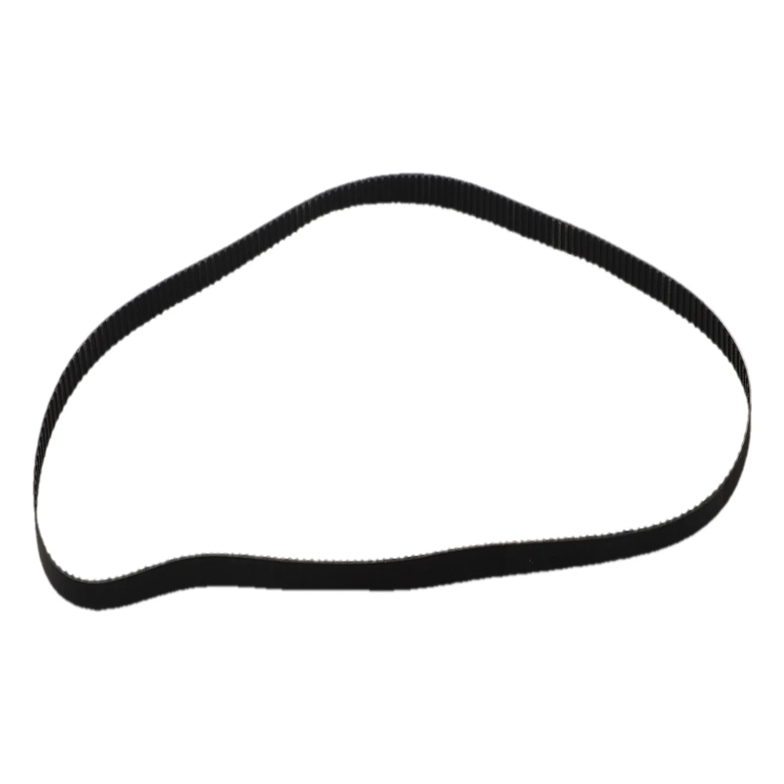 

P1006066 Belt Main Drive Belt 203dpi 300dpi High Quality Materials Stable Performance Strict Quality Control For Zebra 170Xi4