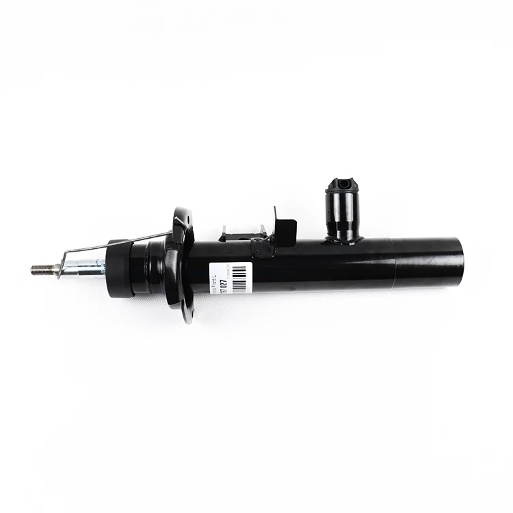 

Factory Price Front Left Side Air Suspension Strut for X3 F25 Shock Absorber 37116797025