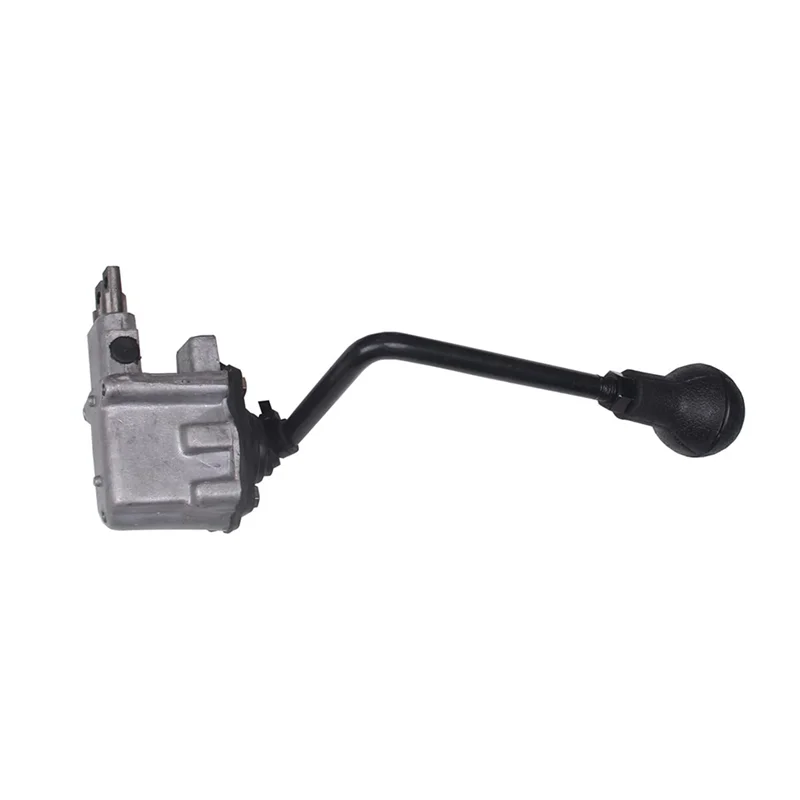 

1 Piece Shift Lever Reverse Gear Assembly Replacement Parts For Linhai 260Cc 300Cc 400Cc Atv, Shifter 21729B