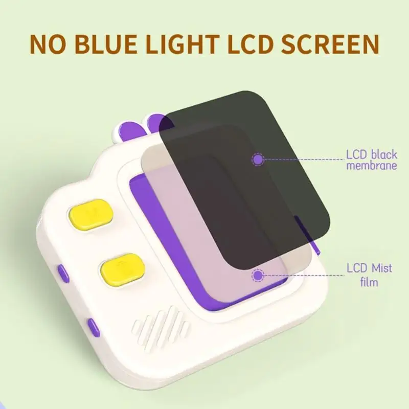 u13f-toddler-learning-machine-with-lcd-screen-and-electric-writing-board