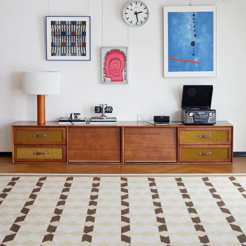 Retro Household Tv … - image