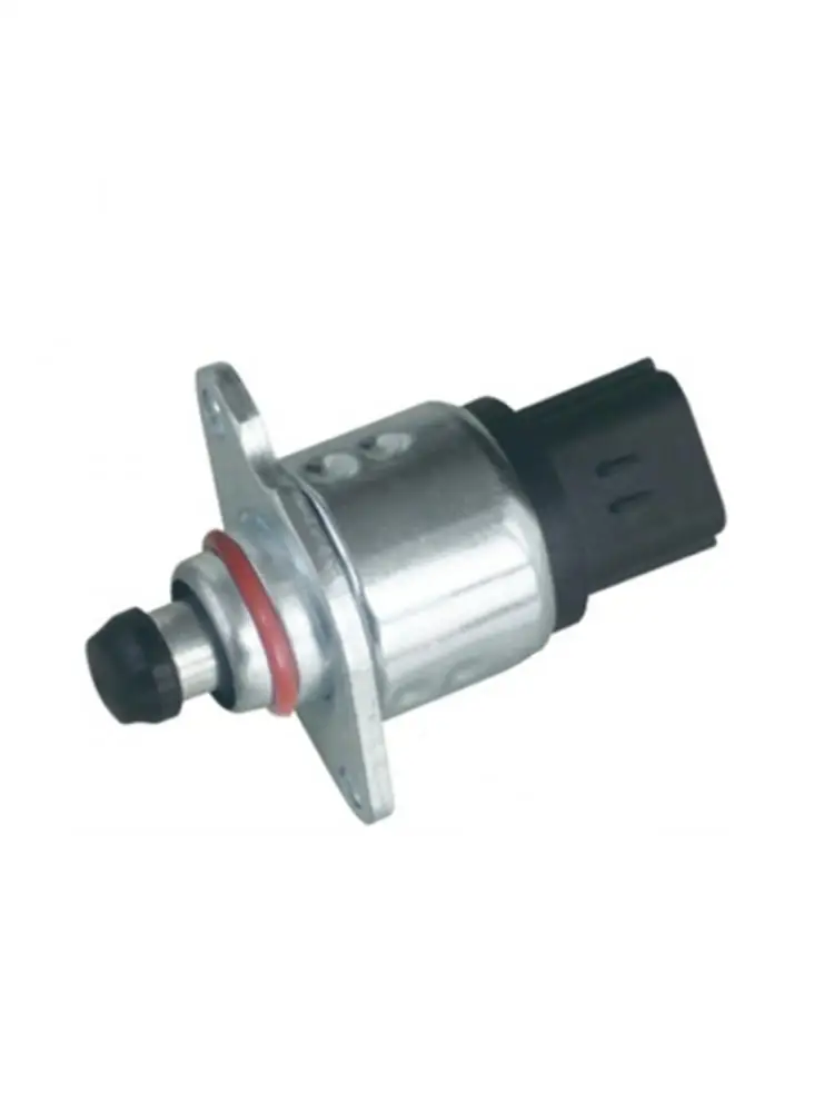 46473851 AEP125-1 Válvula de control de aire inactivo en stock para Suzuki Subaru Isuzu