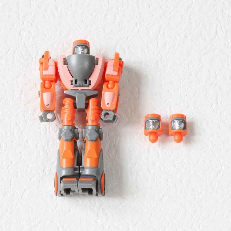 NIEUWE DNA Ontwerp DK-24 DK24 Upgrade Kit Voor SS86-06 Grimlock Wheelie Transformatie Robot Speelgoed Actiefiguren Accessoires op voorraad