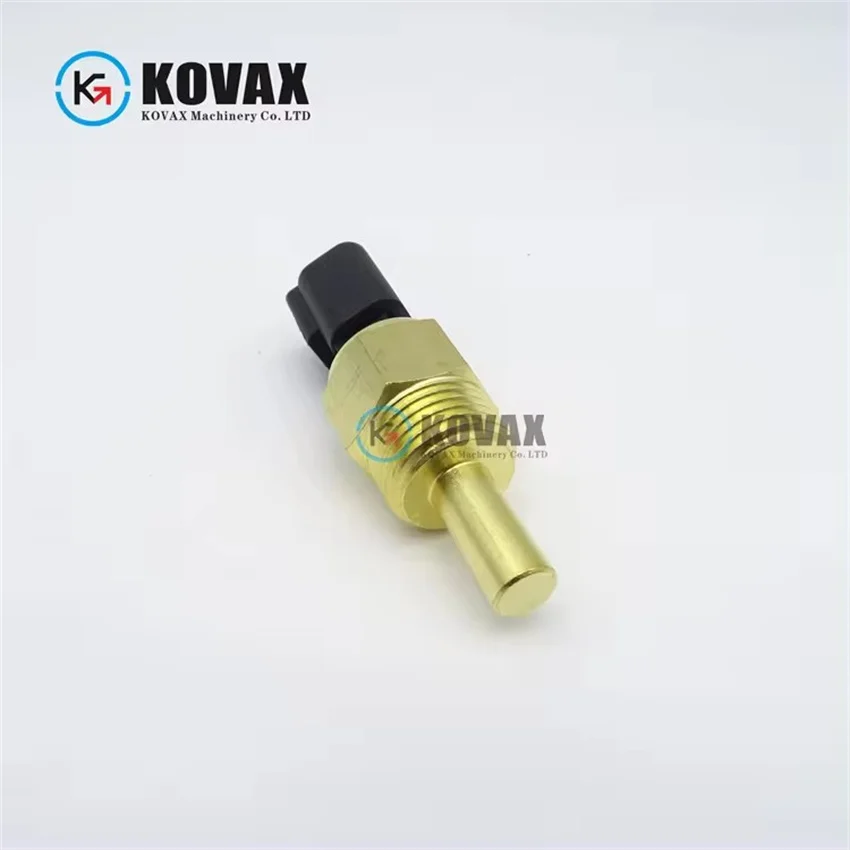 

Excavator Accessories 395-1838 Intake Temperature Sensor C7.1/C6.6