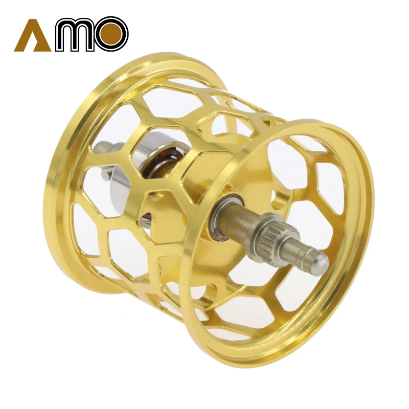 okuma bait feeder reel Avenger ABF Spinning Size:MK-50WII The Flite shaft system Vintage Fly Fishing Rods musky mahem