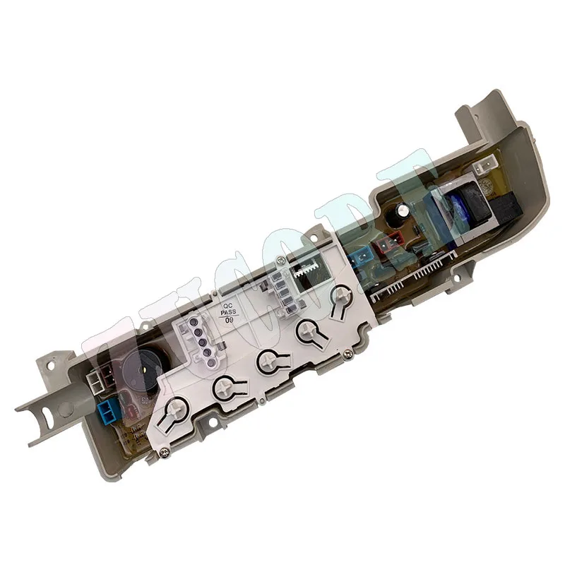 Haier Simple EASY 세탁기 XQB50-728E 컴퓨터 보드 자동 제어 메인 보드 전력선 버전 1