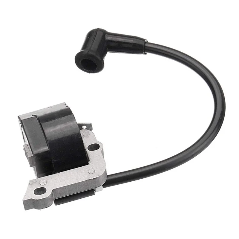 

Модуль катушки зажигания для триммера Troy-Bilt Tb22ec MTD 794-00053 794-00070 794-00053C