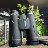 SUNCORE Binoculars for Adults - Dual-Use Outdoor Telescope, Perfect for Mountaineering, Stargazing, Hunting & Outdoor Adventures