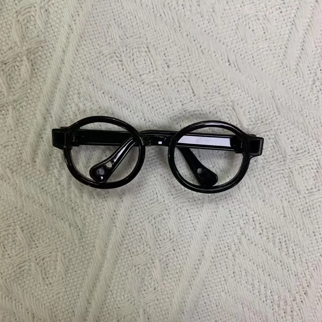 For 17cm Mini Plush Labubu Fashion Clothing Set For Labubu Clothes Pants Hat Headwear Clothing Accessories