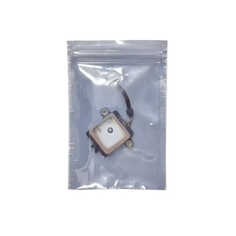 Piezas de Repuesto para DJ Phantom 4 Pro, Módulo de Placa GPS Original, Compatible con el Dron DJ Phantom 4 Pro