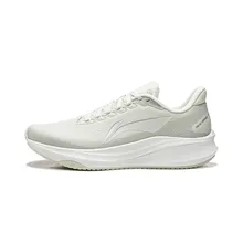 Li-Ning Red Hare 9, foto 5 de 5