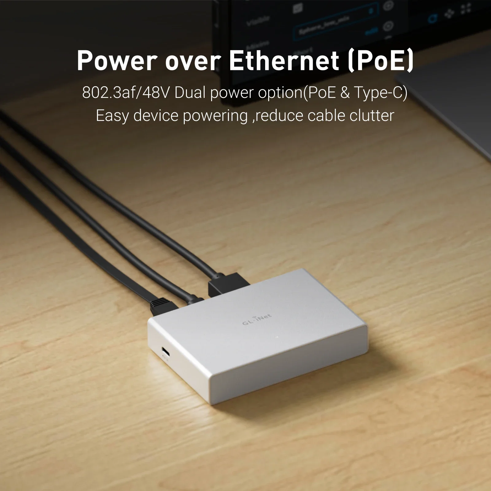 Thumbnail 2 - #20 Ranked KVM Switches Picks in 2026