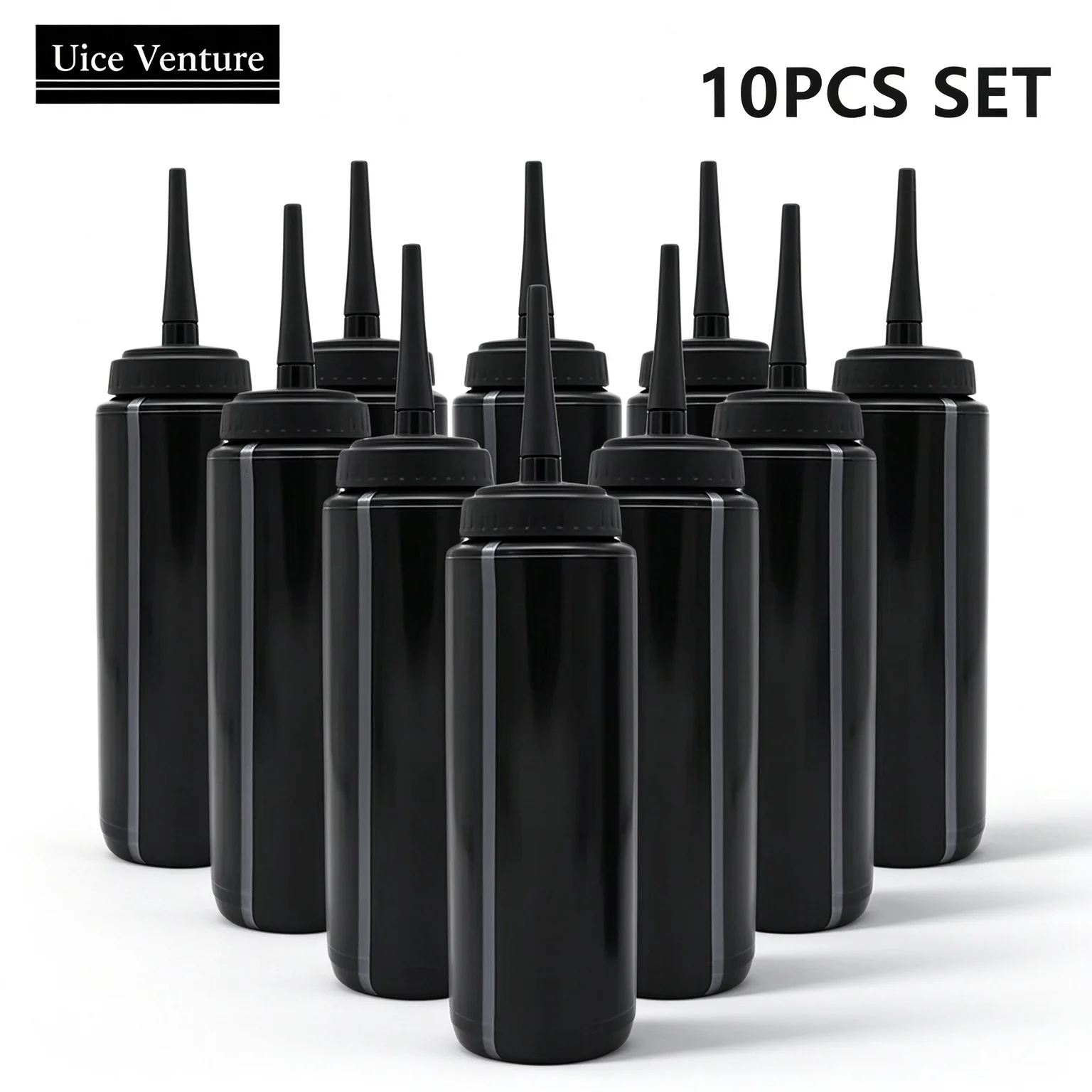 ice-hockey-bottle-bucket-10pcs-hockey-water-bottle-1000ml-team-sports-bottle-bpa-free-for-ice-hockey-lacrosse-football-equipment