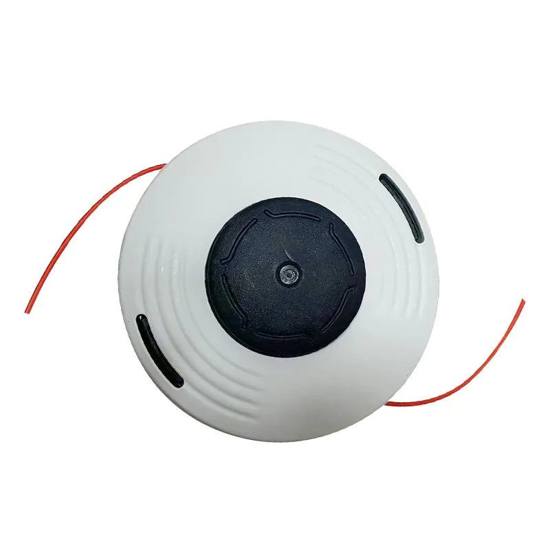 Cabeça de Aparador para Autocut Stihl Fs160 Fs220 Fs280 Fs290 Fs300 Fs310 Fs350 Fs360 Fs400 Fs410 Fs450 Fs460 Fs480 462 50-2