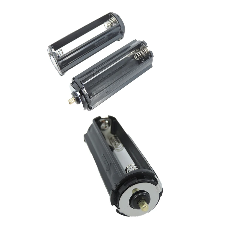 10Pcs/Lot Black Bat…