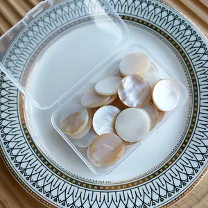 sedef mozaiğinde en çok satılan 7 ürün - №5