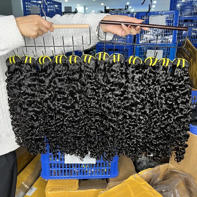 16a-burmese-curly-human-hair-bundles-100-human-hair-unprocessed-raw-hair-weave-vietnamese-extension-natural-color-10-30inch