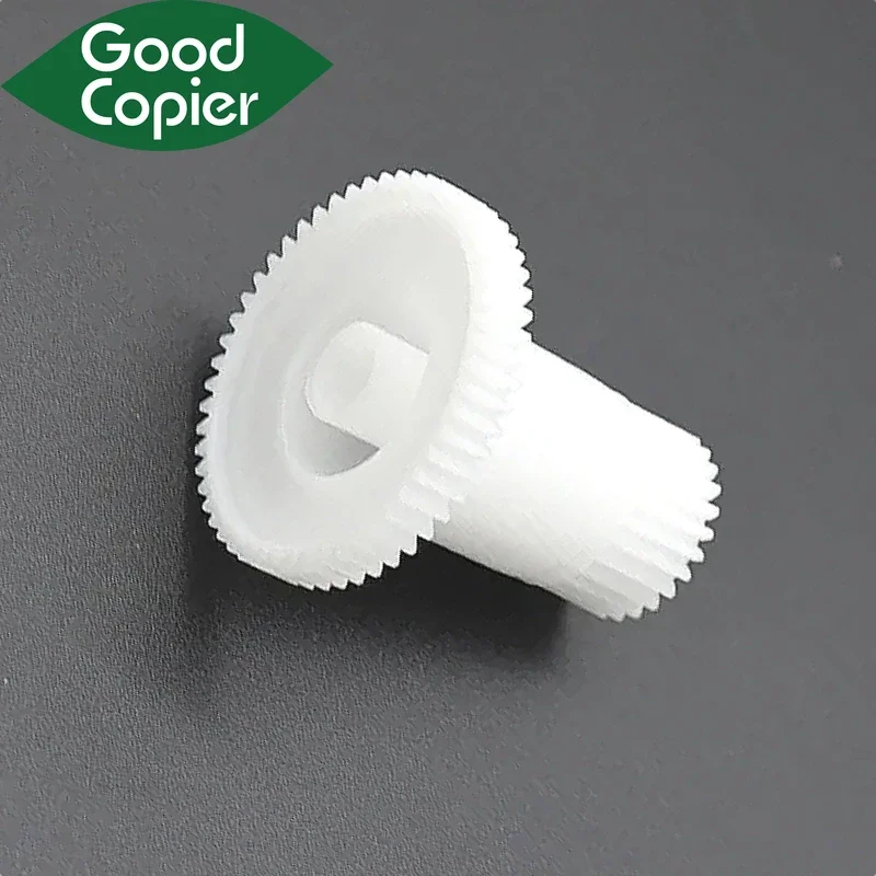 

5Pc JC66-00388A for Samsung ML 1510 1710 1750 1755 SCX 4016 4216 4100 for XEROX 3130 3120 3121 3115 3116 PE16 GEAR RDCN 53 26