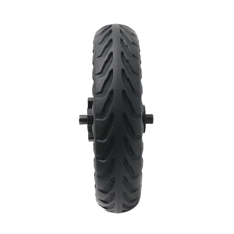 For 8.5 inch Xiaomi Mijia M365 electric scooter 5 hole wheel hub wheel 8 1/2x2 50/75-6.1 wheel Tire accessories