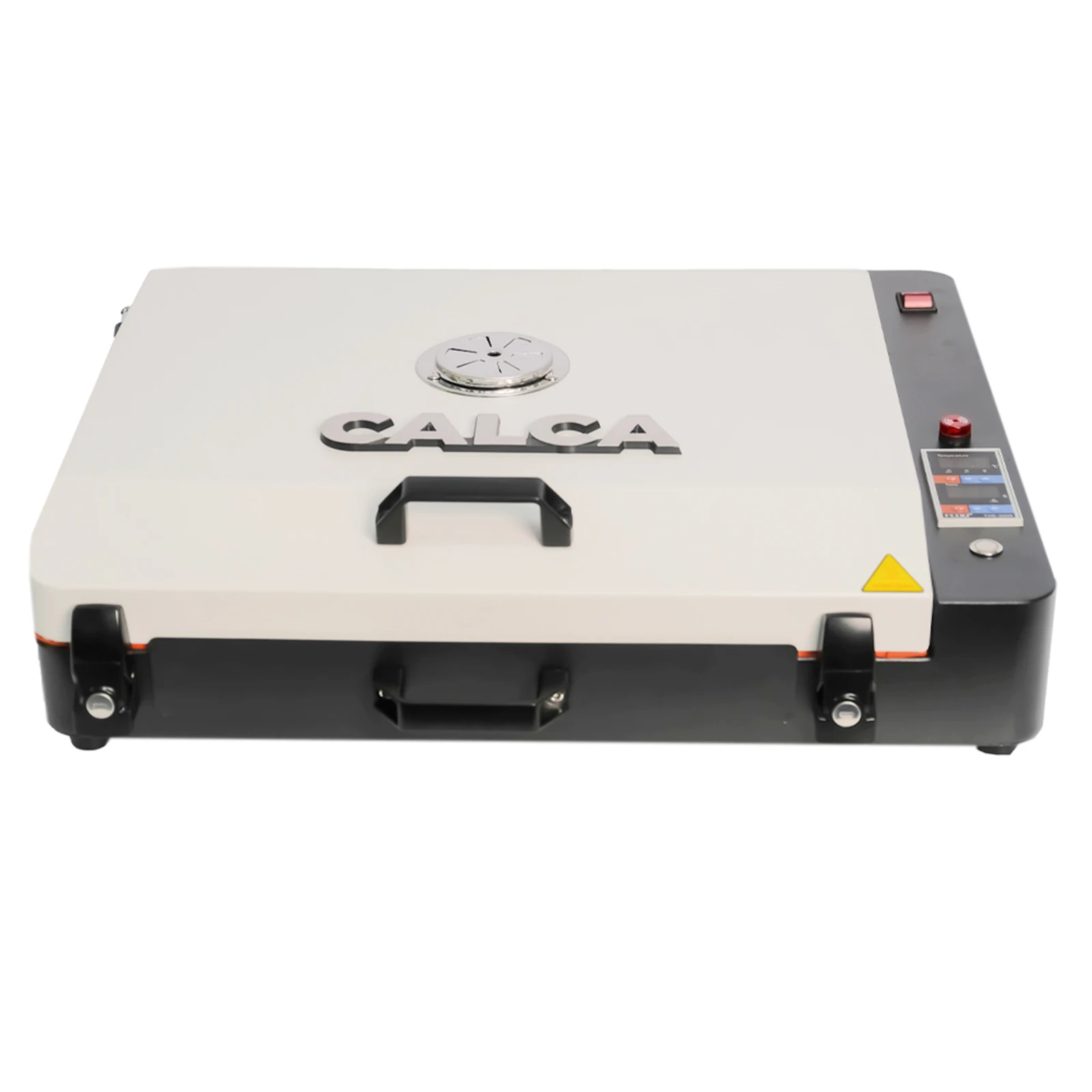 Us Stock Calca 12.5…