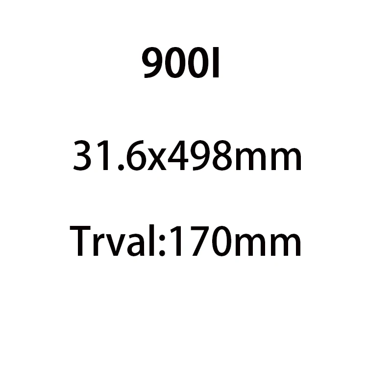 Kindshock KS EXA 900i Hydraulic Drop Post Seat Seatpost Mountain Bike Wire Control Lift Seat Tube Internal Routing Seat Post image 3