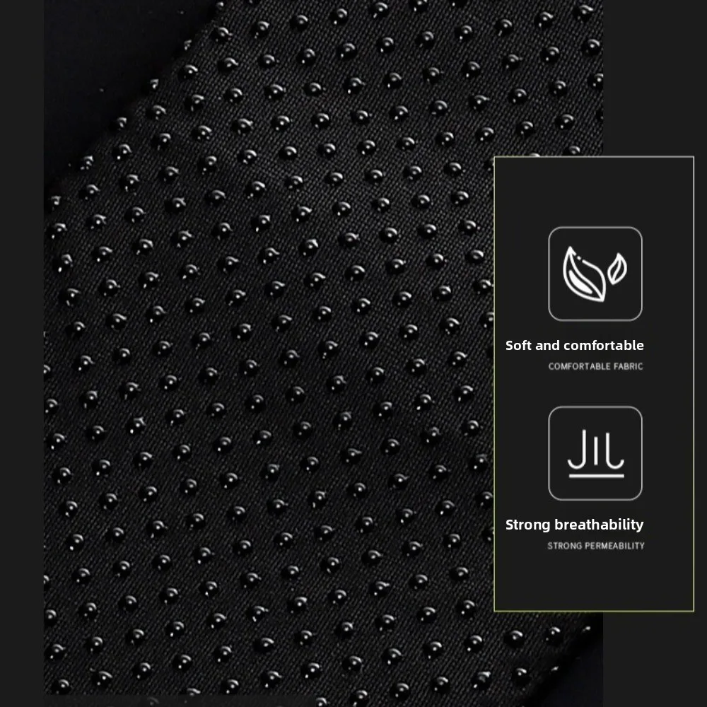 

New Waterproof Motorcycle Storage Bag Shockproof Sport Armband Style Front Frame Bag Motorcycle Bag Off-Road Motorcycle