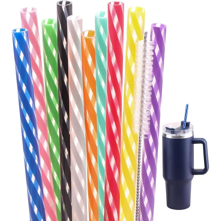 12 Ih 10 Color Repl… - image