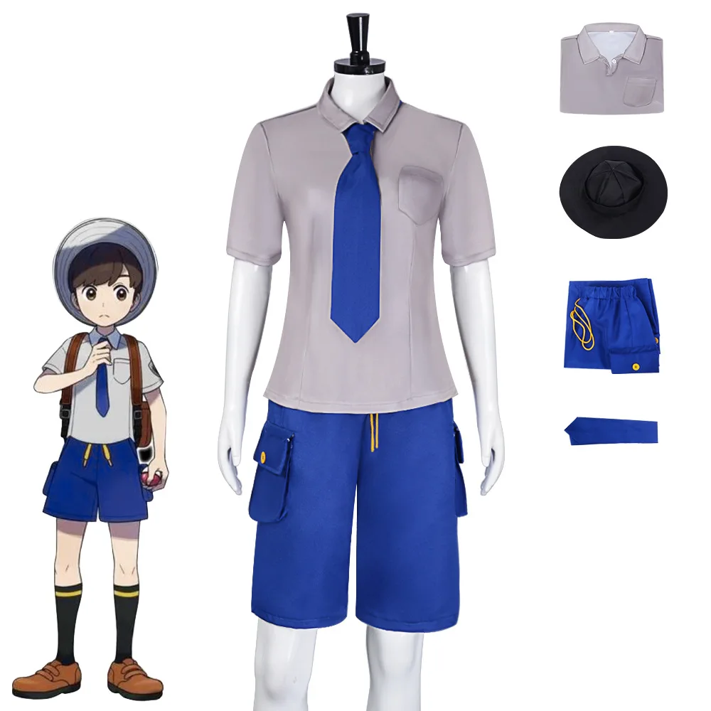 disfraz-de-pokemon-gameball-kemeng-vermilion-purple-cos-disfraz-de-estilo-universitario-cosplay-de-juego-de-rol-difuso-de-anime