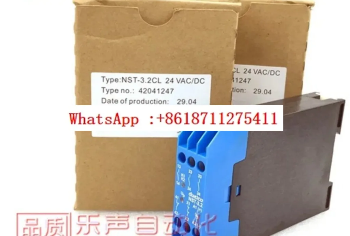 2025.4 NST-3.2CL 24…