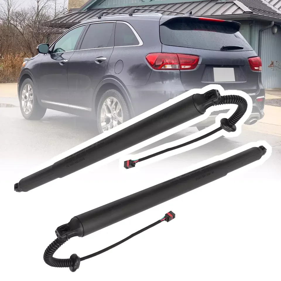 Π‘ΠΎΠ²Π΅ΡΡΠ΅Π½Π½ΠΎ Π½ΠΎΠ²Π°Ρ 81770C0100 81780C0100 Π·Π°Π΄Π½ΡΡ Π»Π΅Π²Π°Ρ ΠΏΡΠ°Π²Π°Ρ Π·Π°Π΄Π½ΡΡ Π΄Π²Π΅ΡΡ Ρ ΡΠ»Π΅ΠΊΡΡΠΎΠΏΡΠΈΠ²ΠΎΠ΄ΠΎΠΌ Π΄Π»Ρ KIA KX7 2016-2020 (Π ΠΎΡΡΠΈΡ ΠΈ ΠΊΠΈΡΠ°ΠΉΡΠΊΠΈΠΉ ΡΡΠ½ΠΎΠΊ) Π‘ΠΎΠ²Π΅ΡΡΠ΅Π½Π½ΠΎ Π½ΠΎΠ²Π°Ρ 81770C0100 81780C0100 Π·Π°Π΄Π½ΡΡ Π»Π΅Π²Π°Ρ ΠΏΡΠ°Π²Π°Ρ Π·Π°Π΄Π½ΡΡ Π΄Π²Π΅ΡΡ Ρ ΡΠ»Π΅ΠΊΡΡΠΎΠΏΡΠΈΠ²ΠΎΠ΄ΠΎΠΌ Π΄Π»Ρ KIA KX7 2016-2020 (Π ΠΎΡΡΠΈΡ ΠΈ ΠΊΠΈΡΠ°ΠΉΡΠΊΠΈΠΉ ΡΡΠ½ΠΎΠΊ)