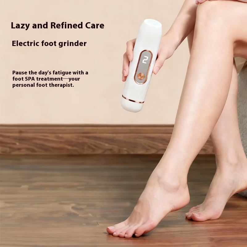 Thumbnail 3 - #62 Best Selling Foot Files