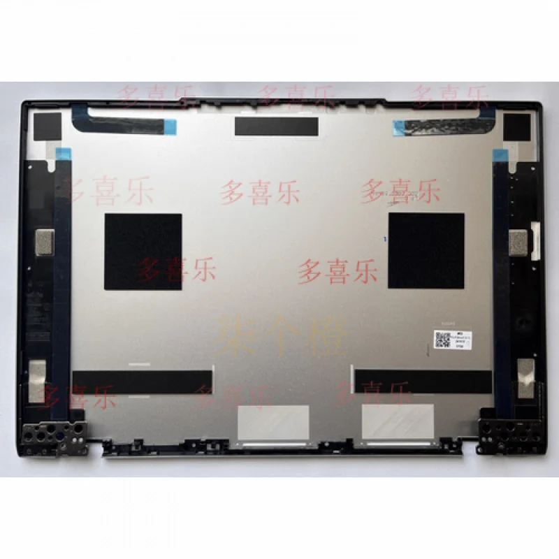 

AA Новый чехол для MECHREVO 15Pro A, серебристый